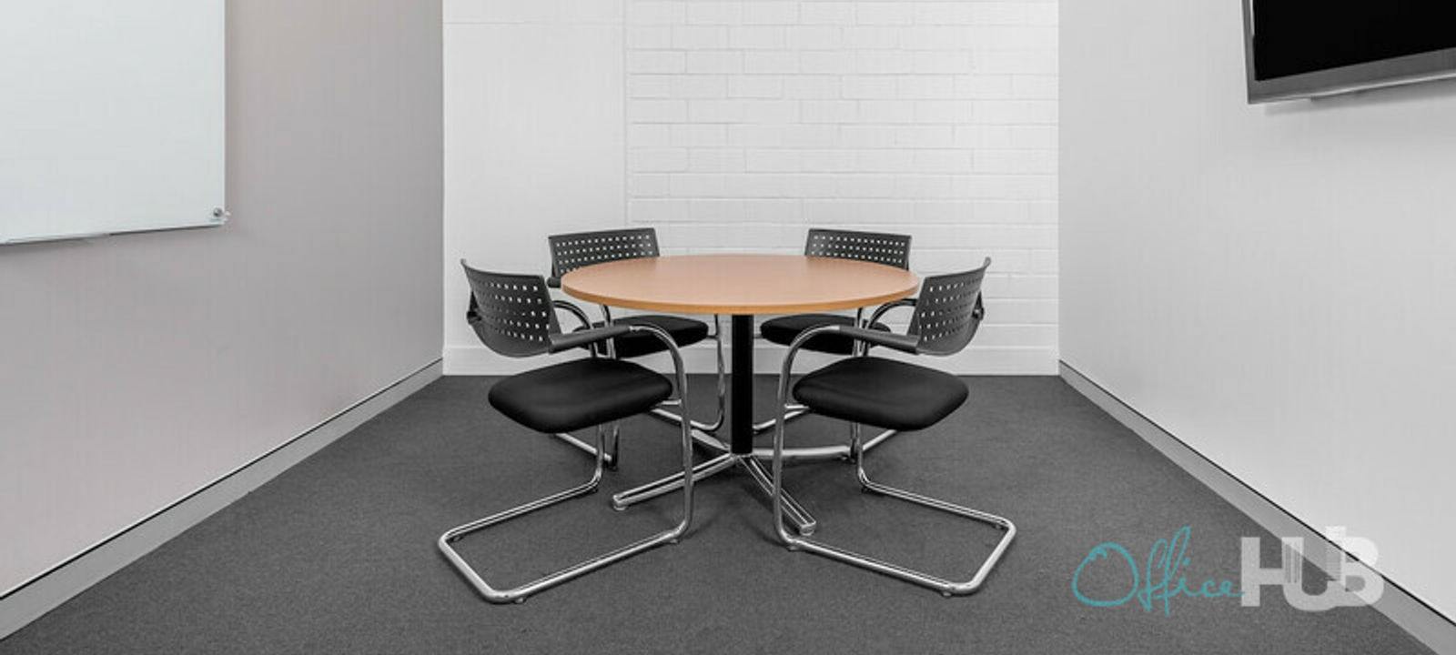 8-12 King Street, Rockdale - Image 1