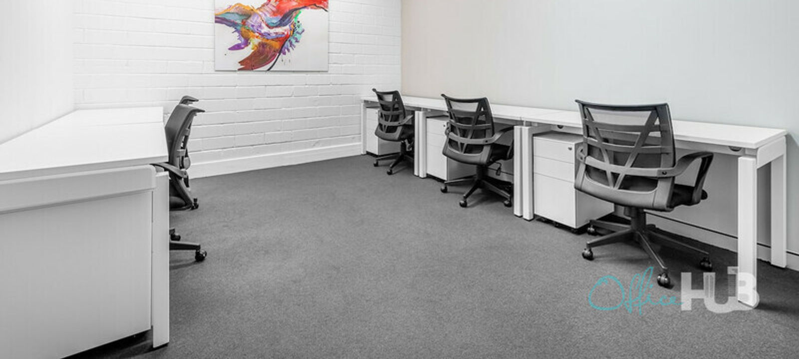 8-12 King Street, Rockdale - Image 1