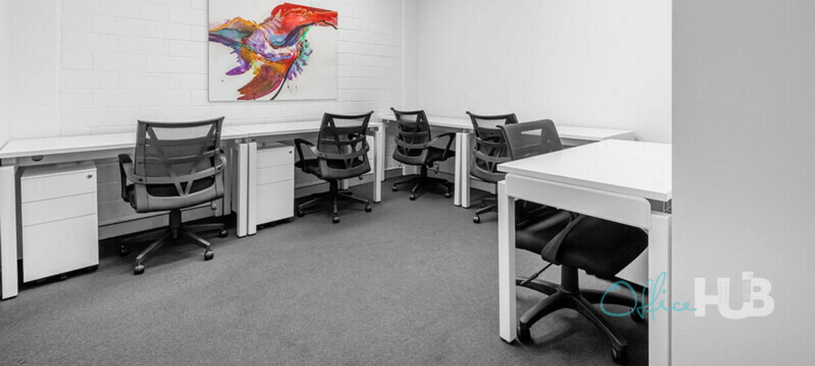 8-12 King Street, Rockdale - Image 1