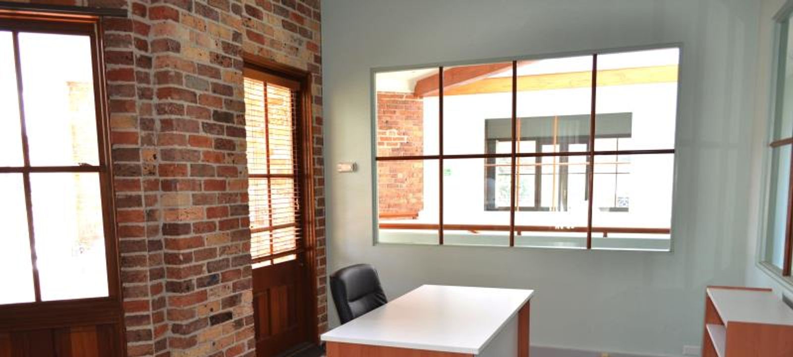 52 Montgomery Street, Kogarah - Image 1