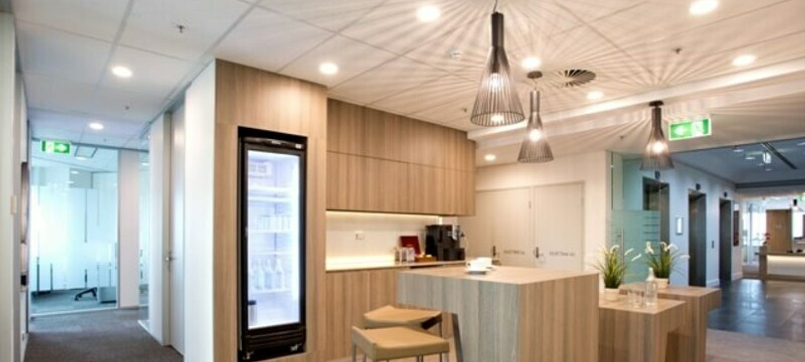 50 Cavill Avenue, Surfers Paradise - Image 1