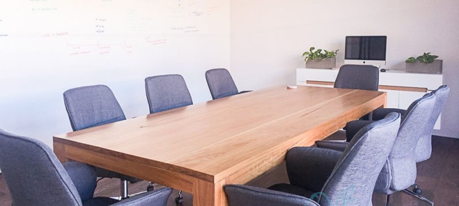 15-21 Doody Street, Alexandria - Image 1