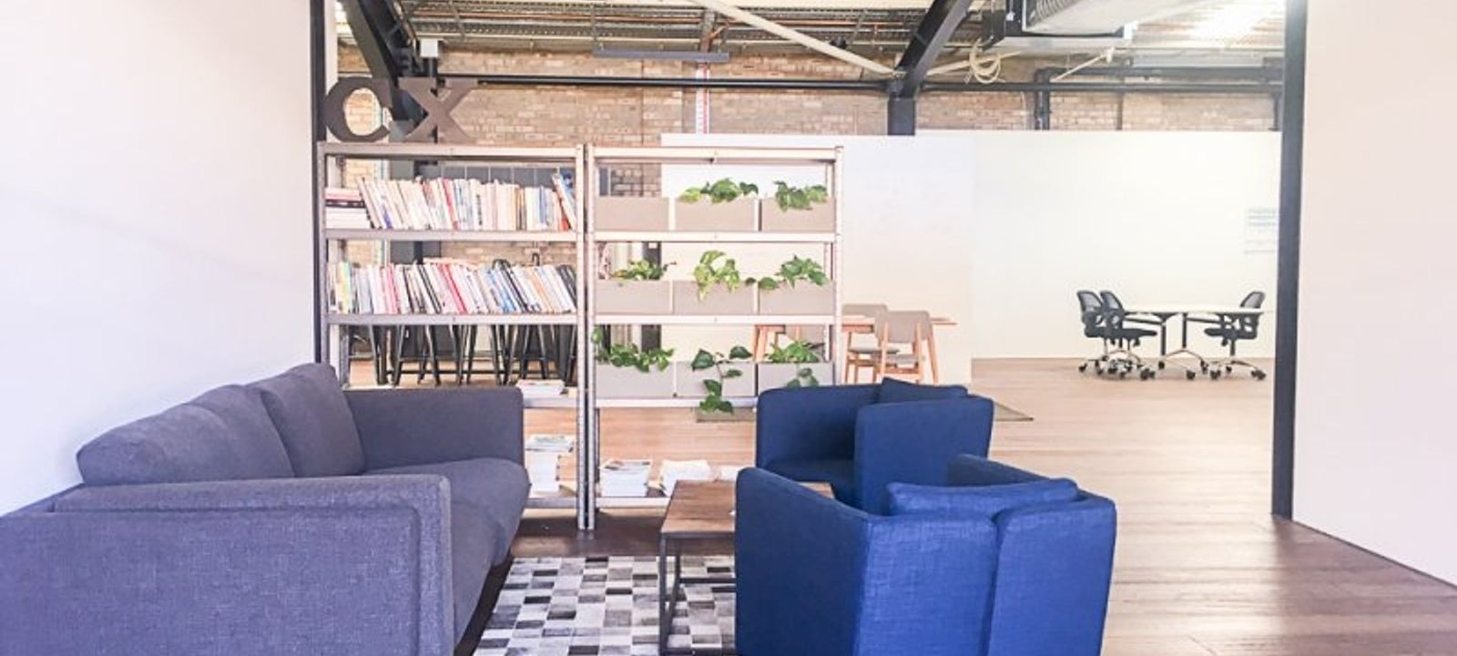 15-21 Doody Street, Alexandria - Image 1