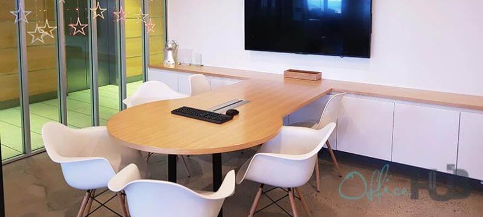 140 William Street, Woolloomooloo - Image 1