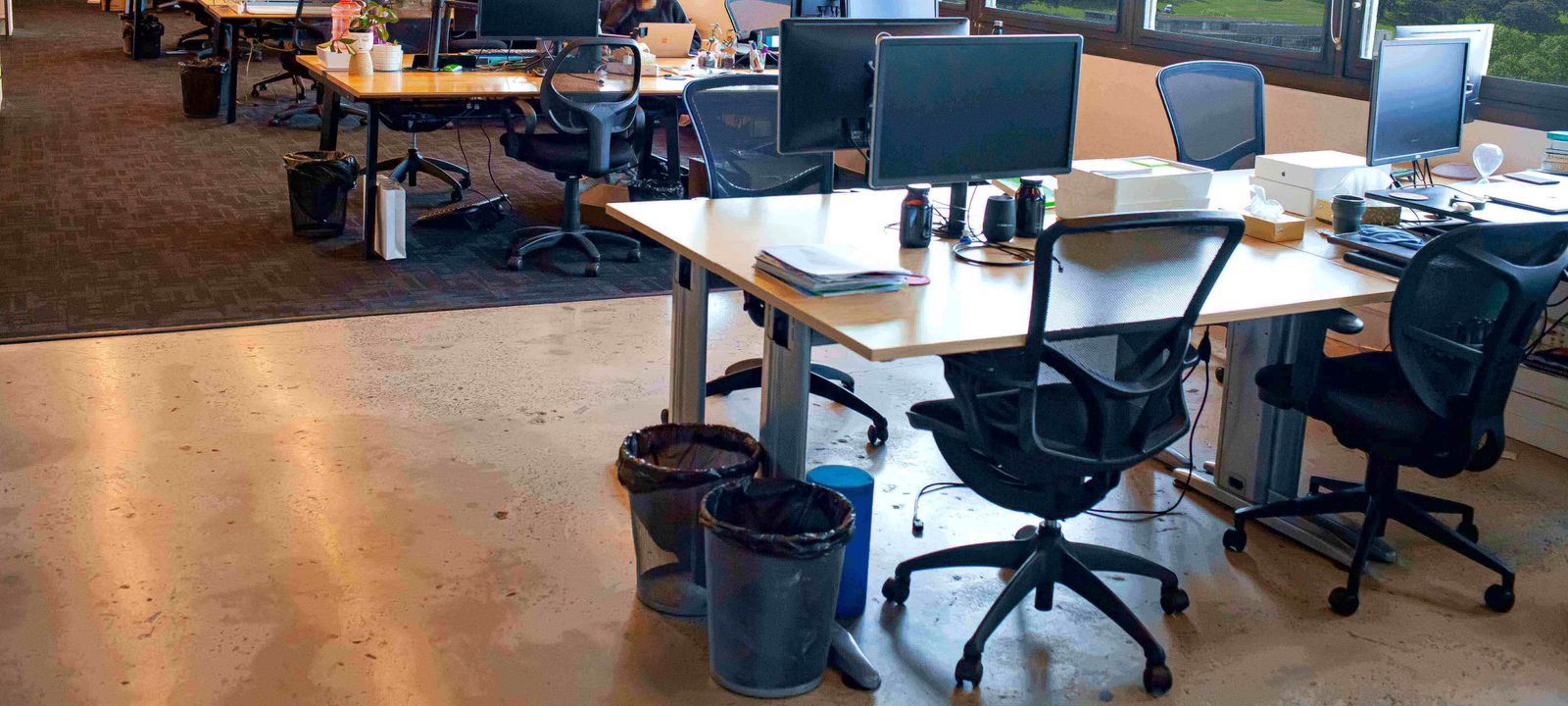 140 William Street, Woolloomooloo - Image 1