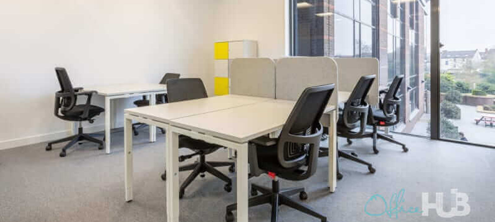 81-85 Station Road, Croydon - Image 1