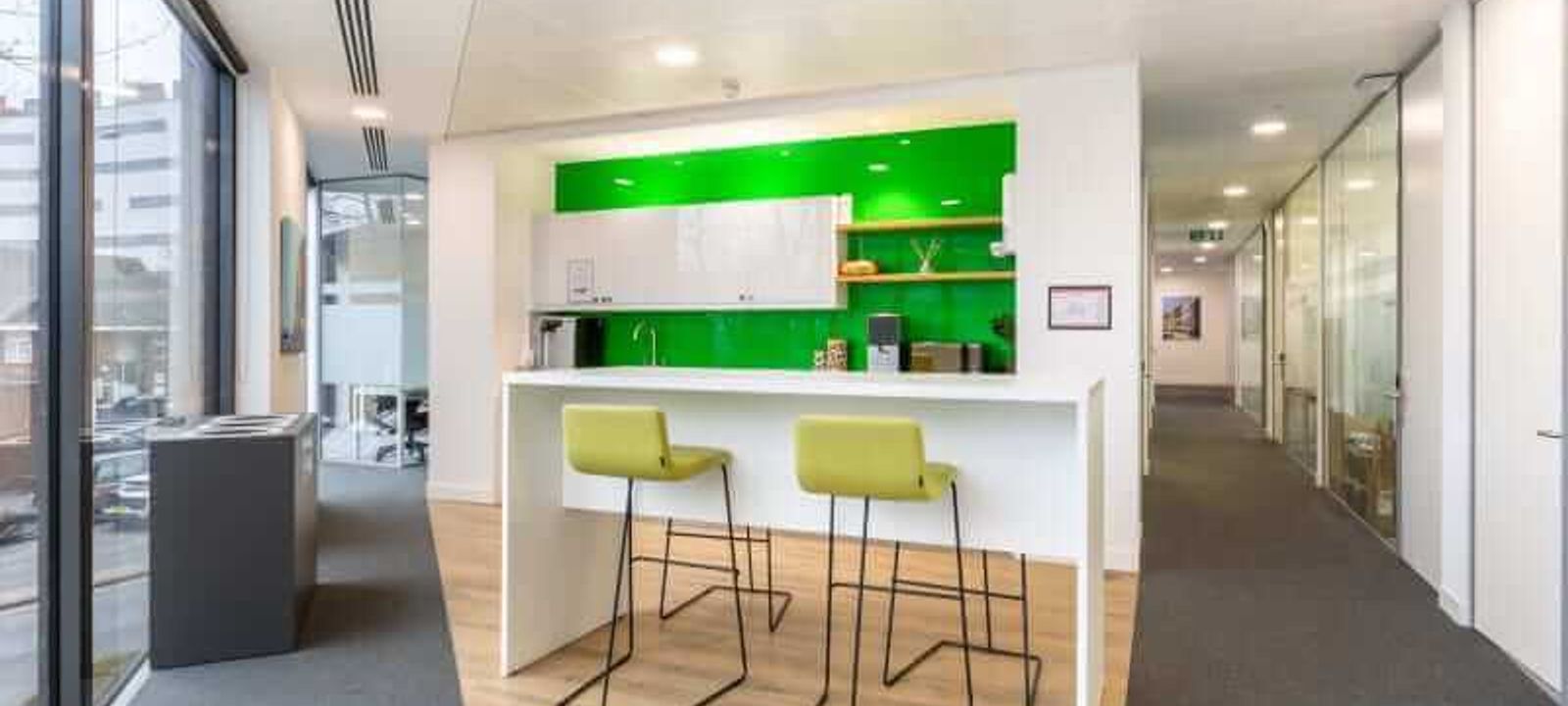 81-85 Station Road, Croydon - Image 1