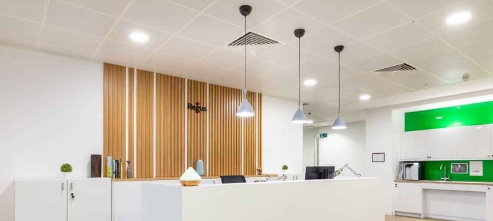 81-85 Station Road, Croydon - Image 1