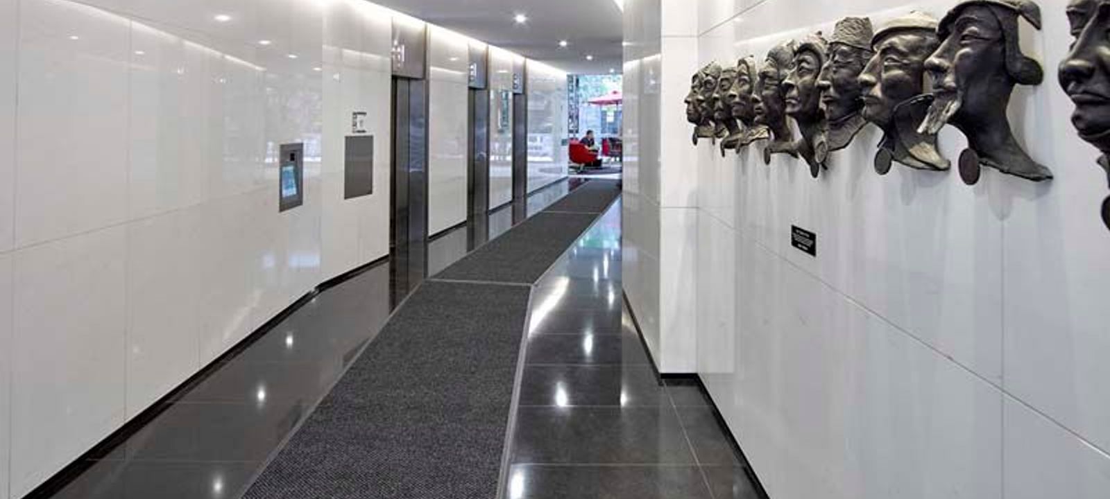 56 Pitt Street, Sydney - Image 1