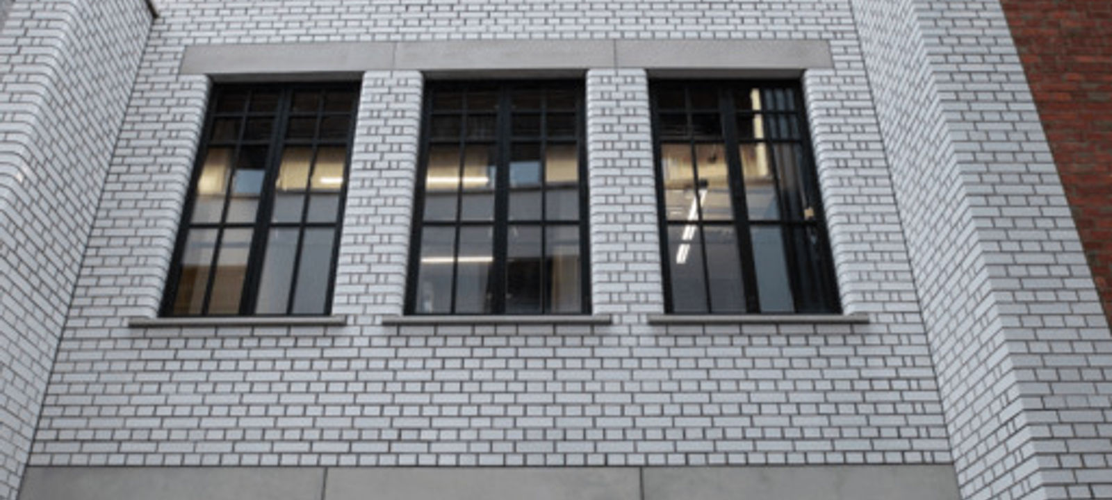 Hilsdon House - Image 1