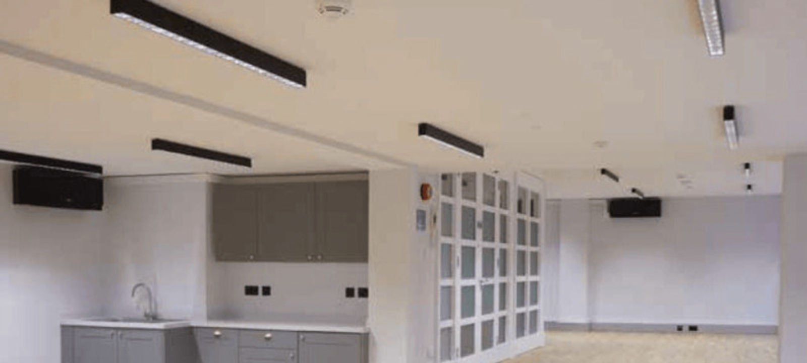 46a Carnaby Street - Image 1