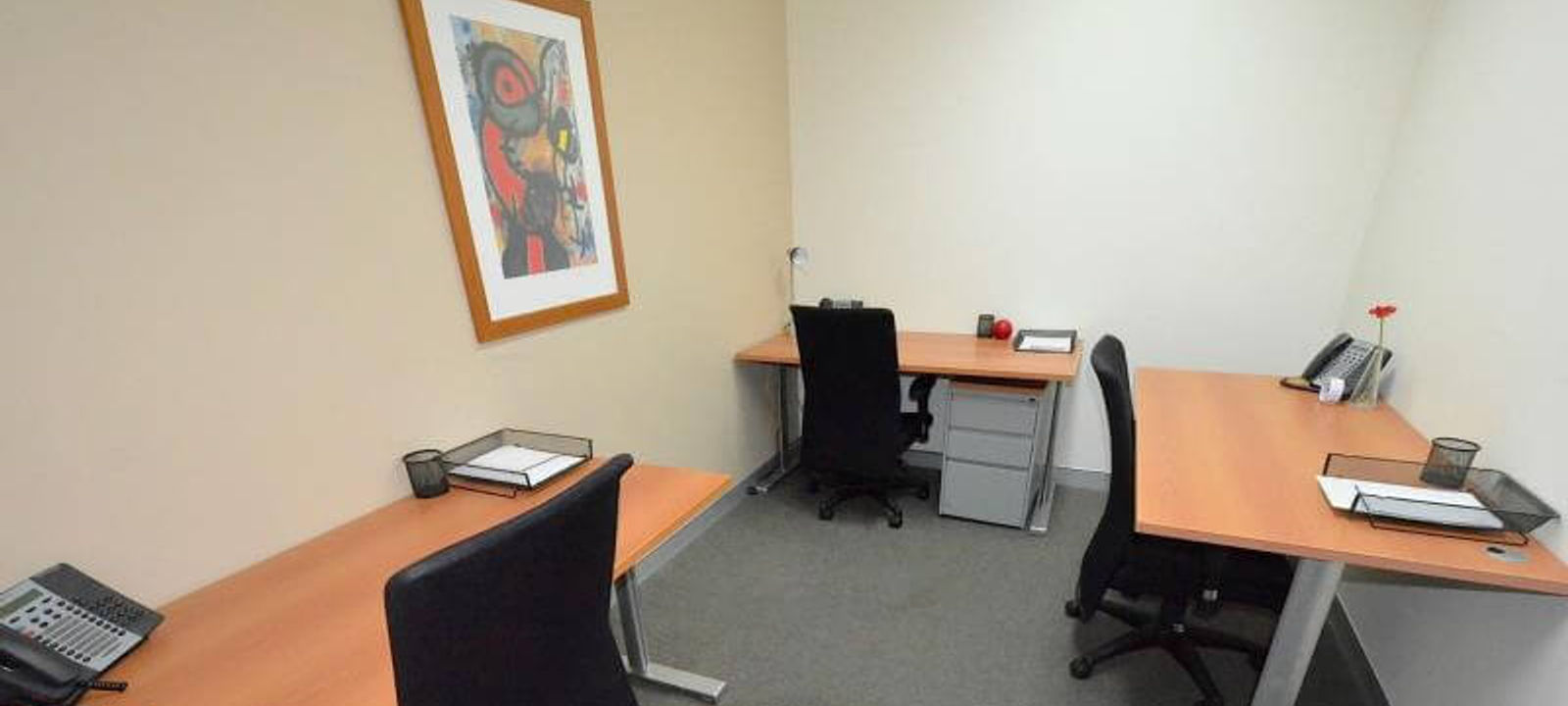 821 Pacific Highway, Chatswood - Image 1