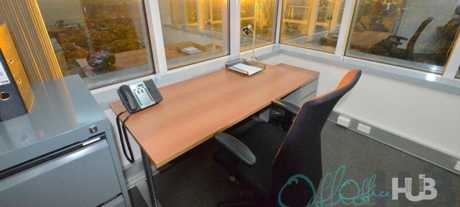 821 Pacific Highway, Chatswood - Image 1