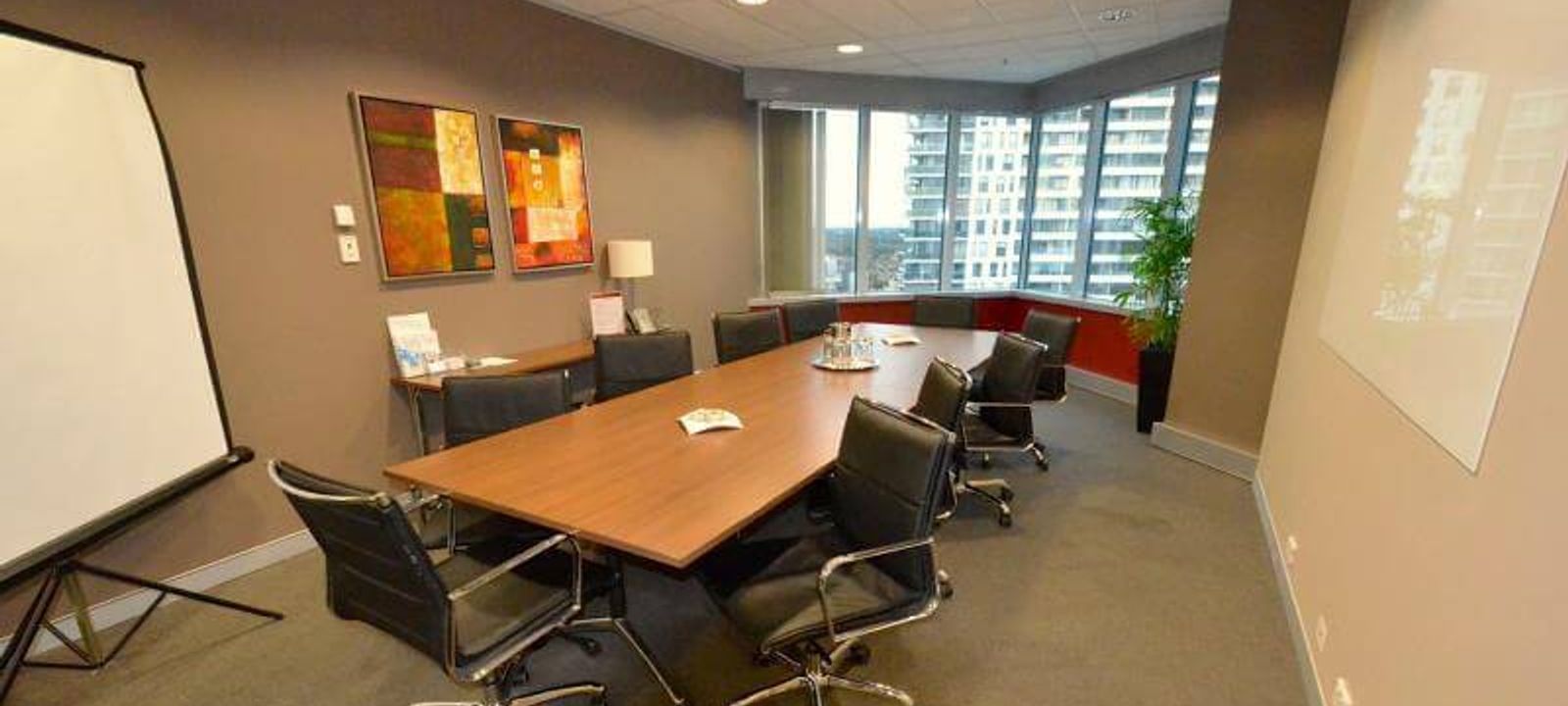 821 Pacific Highway, Chatswood - Image 1