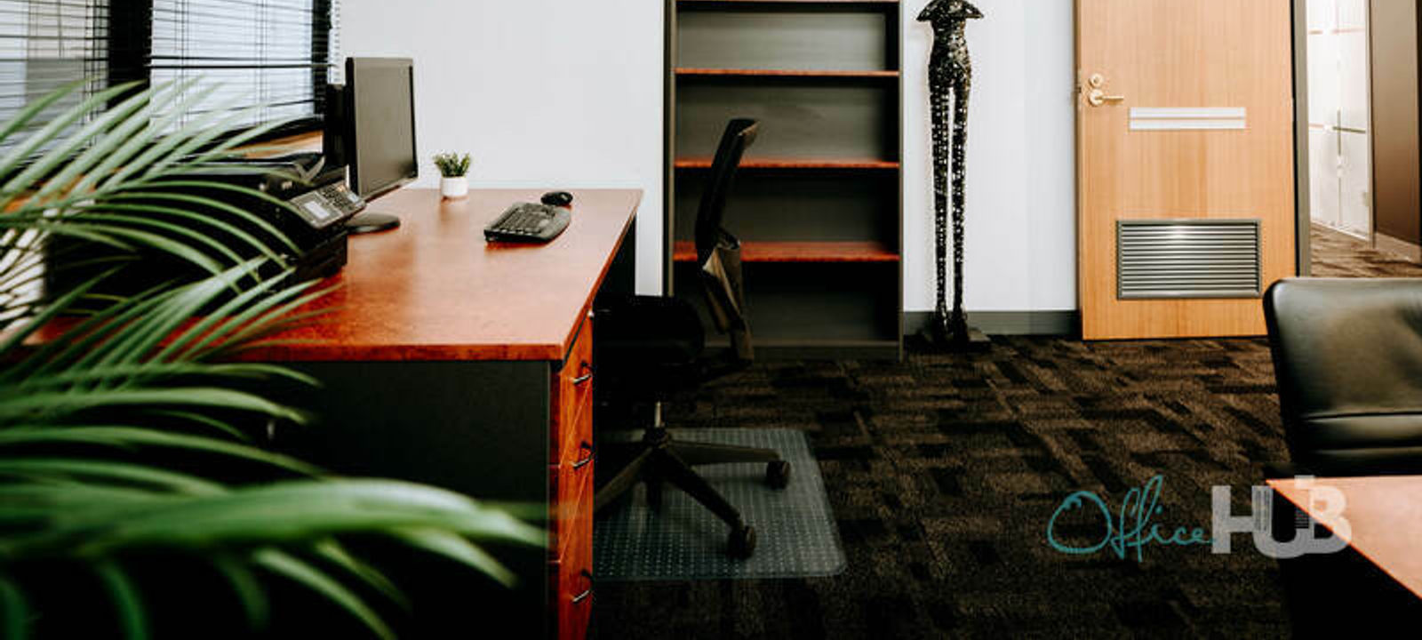 85 Macquarie Street, Hobart - Image 1