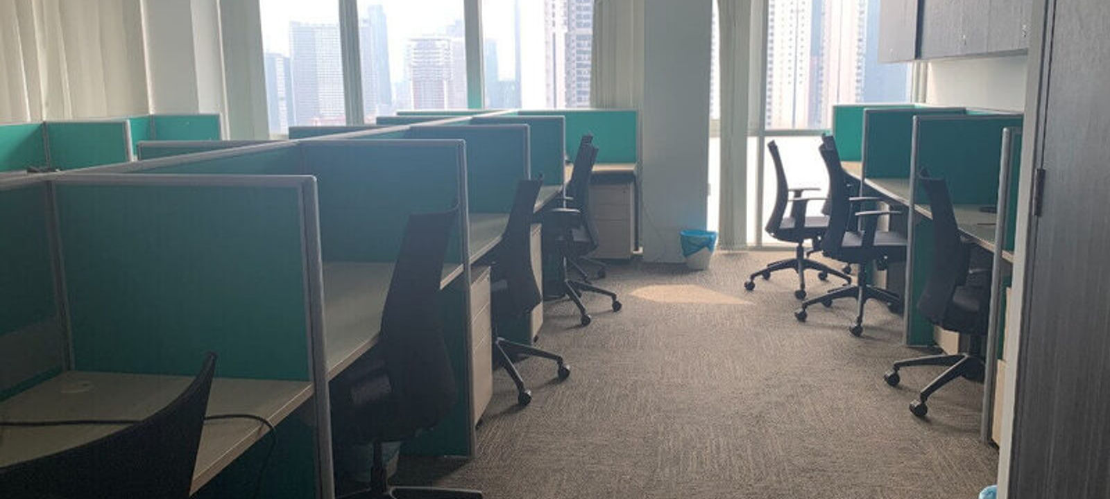 360 Jalan Tuanku Abdul Rahman, Kuala Lumpur - Image 1