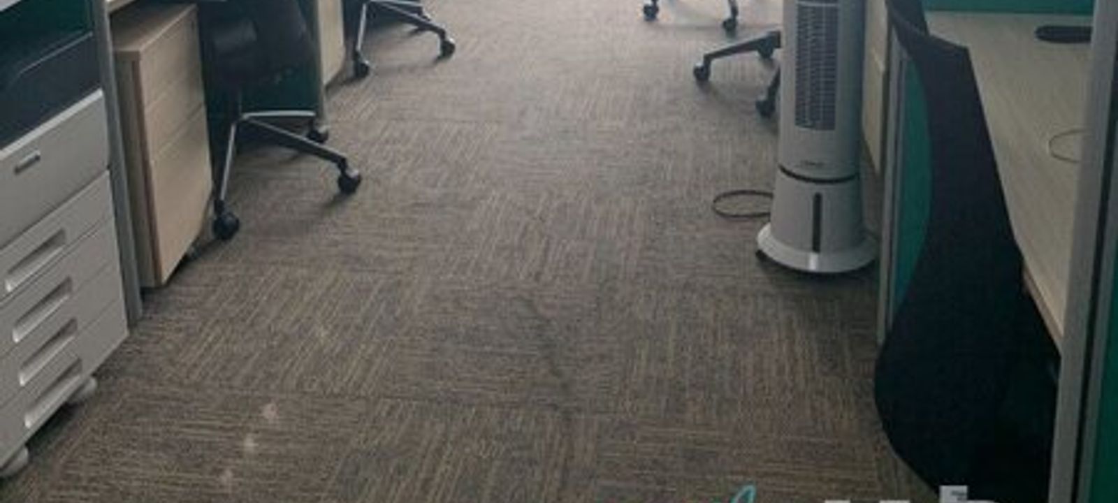 360 Jalan Tuanku Abdul Rahman, Kuala Lumpur - Image 1