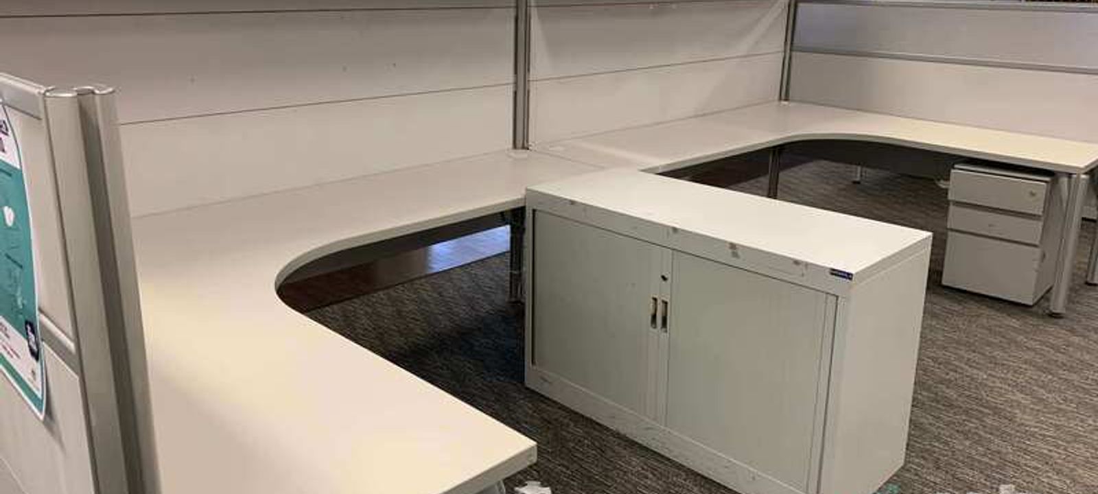 28 Excelsior Road, Gympie - Image 1