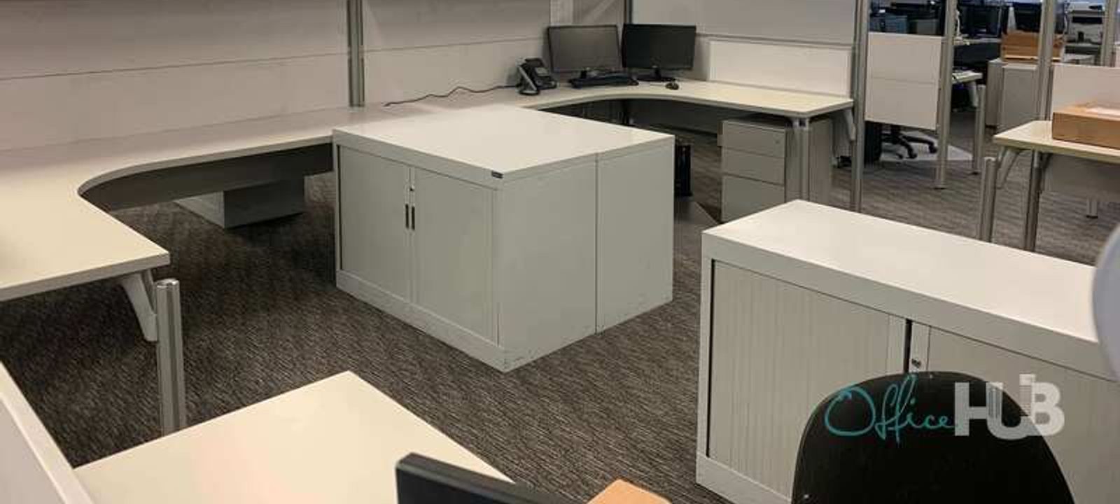 28 Excelsior Road, Gympie - Image 1