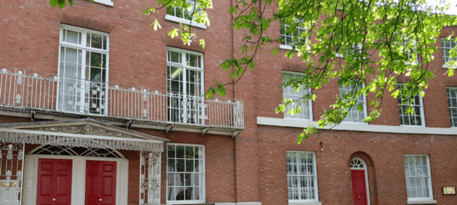 The Crescent - Image 1