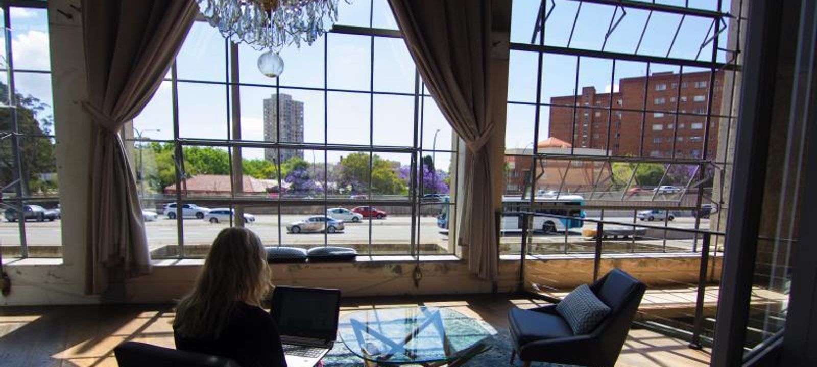 9 Middlemiss Street, North Sydney - Image 1