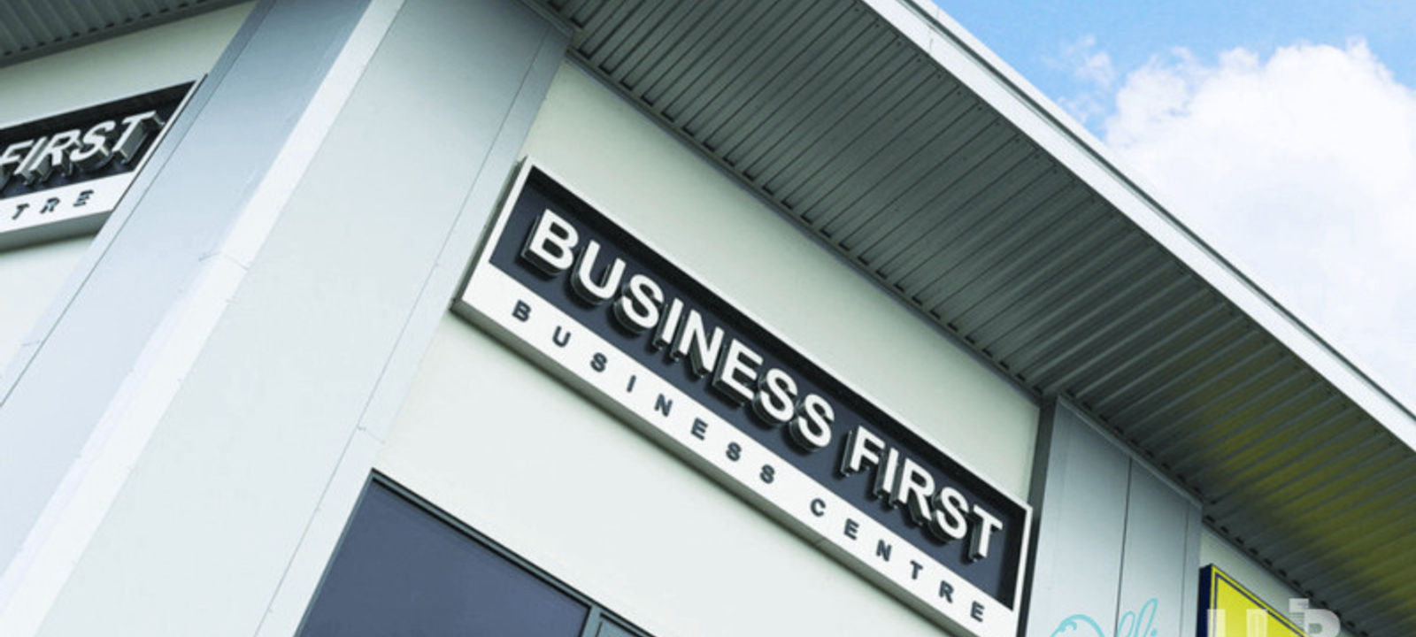 Millennium City Park - Image 1