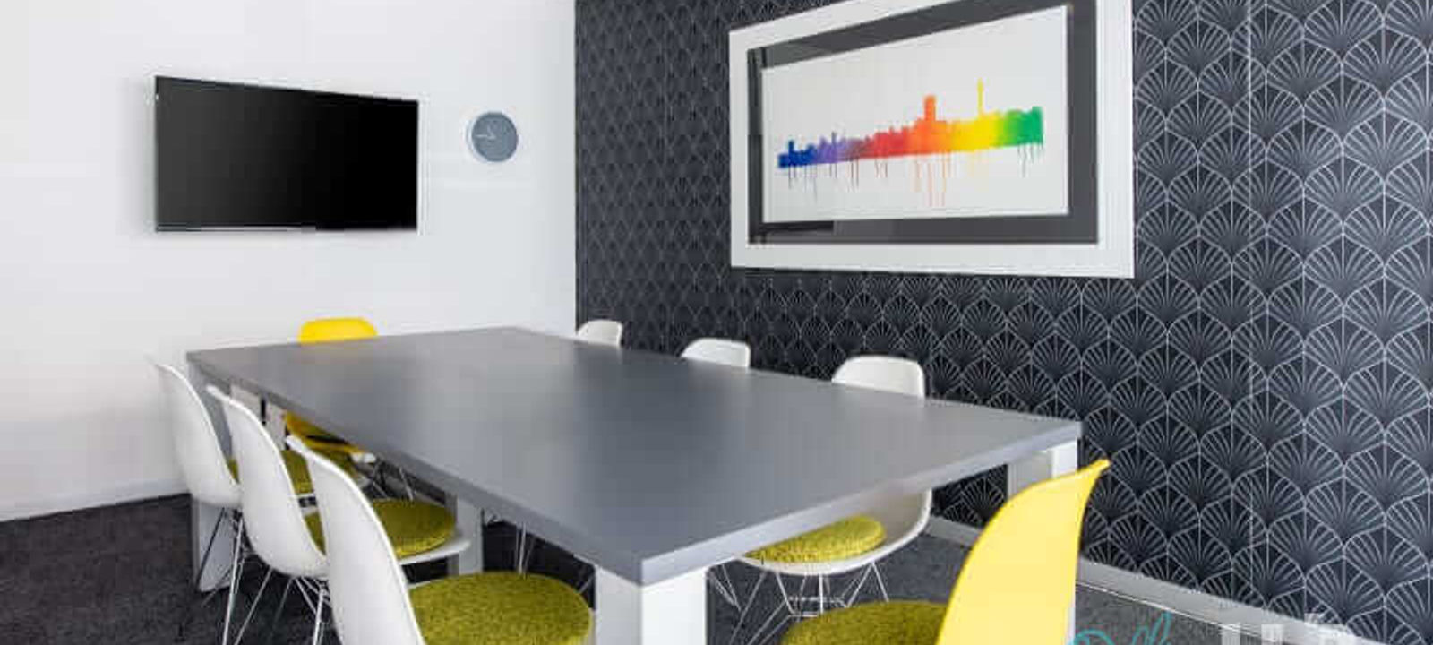 222 Smit Street, Johannesburg - Image 1