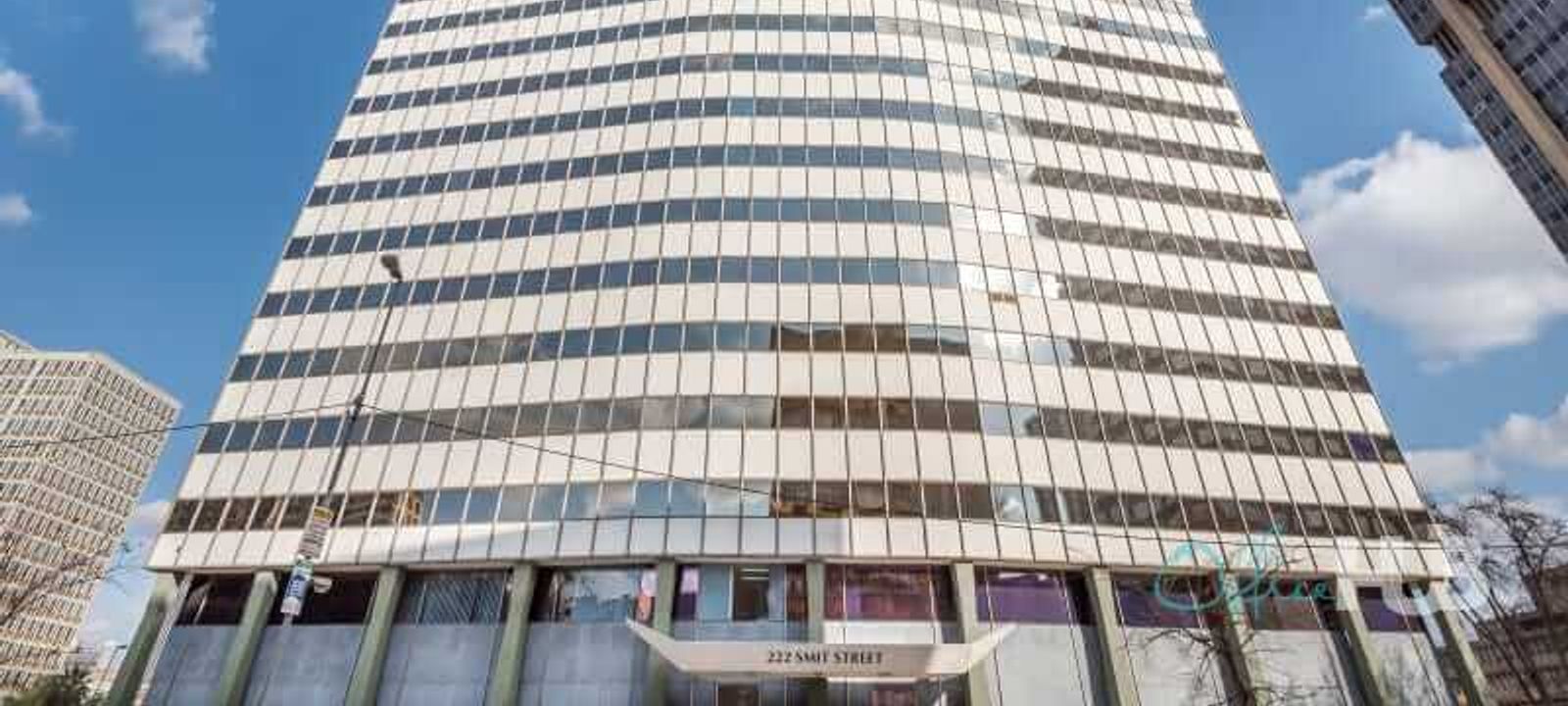 222 Smit Street - Image 1