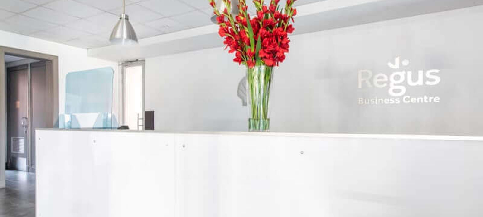 Cnr Main & Sloane Street Bryanston, Johannesburg - Image 1