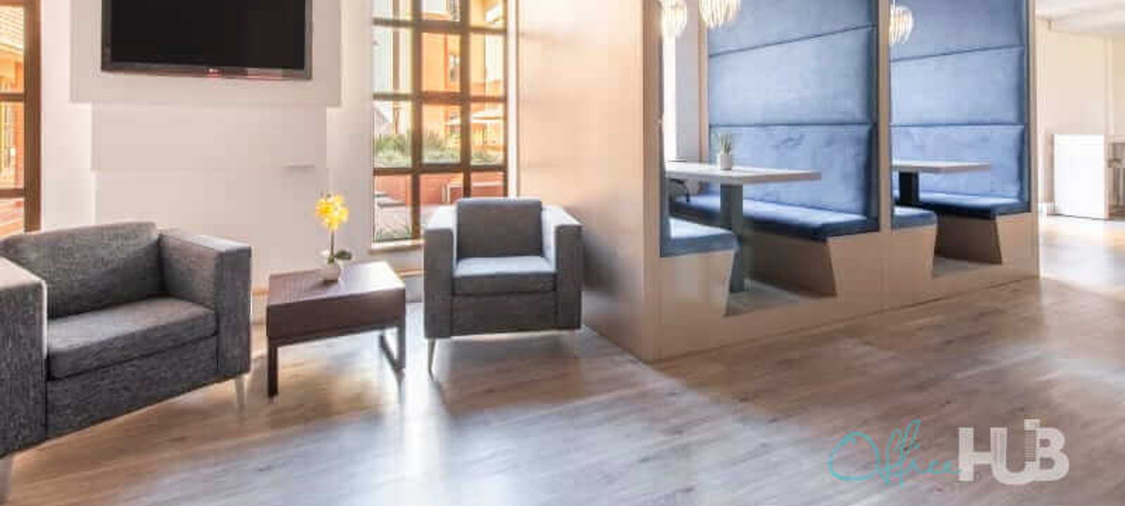 Cnr Main & Sloane Street Bryanston, Johannesburg - Image 1