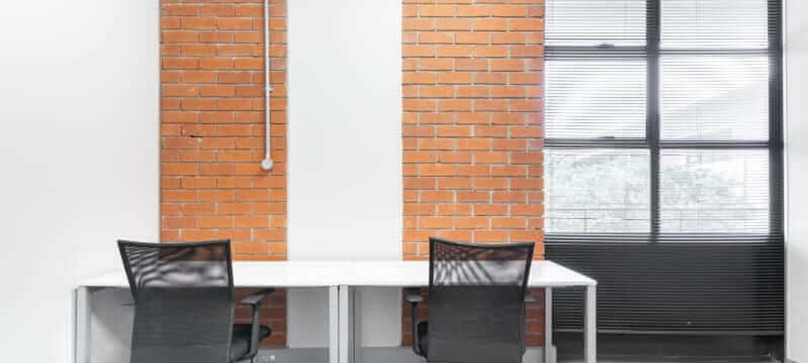 2 Fir Street, Cape Town - Image 1