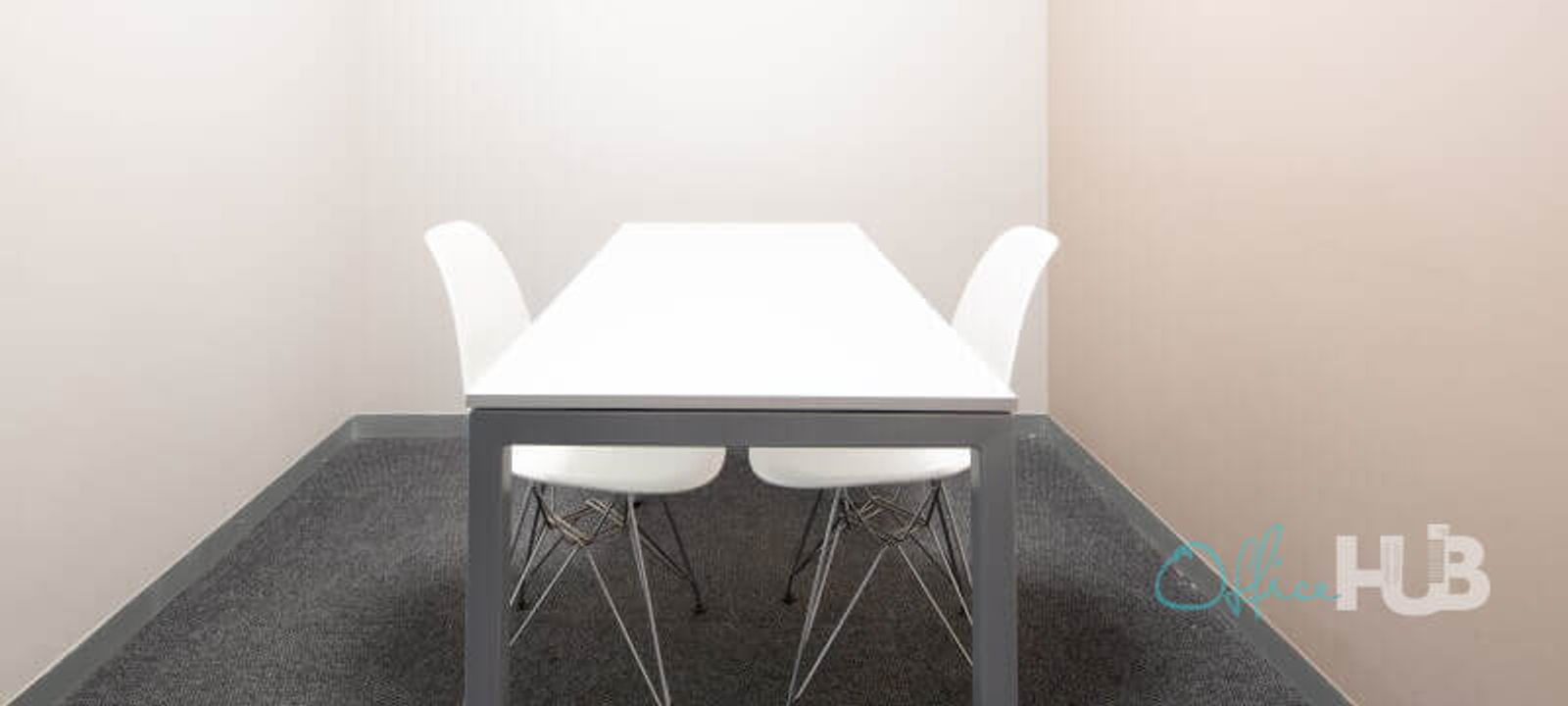 2 Fir Street, Cape Town - Image 1