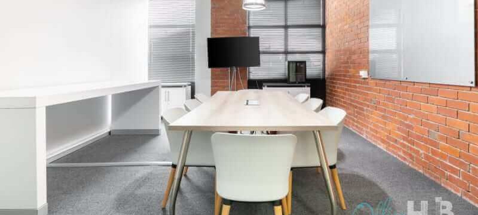 2 Fir Street, Cape Town - Image 1