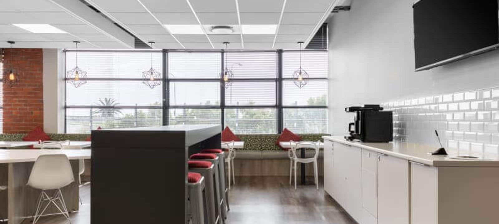 2 Fir Street, Cape Town - Image 1