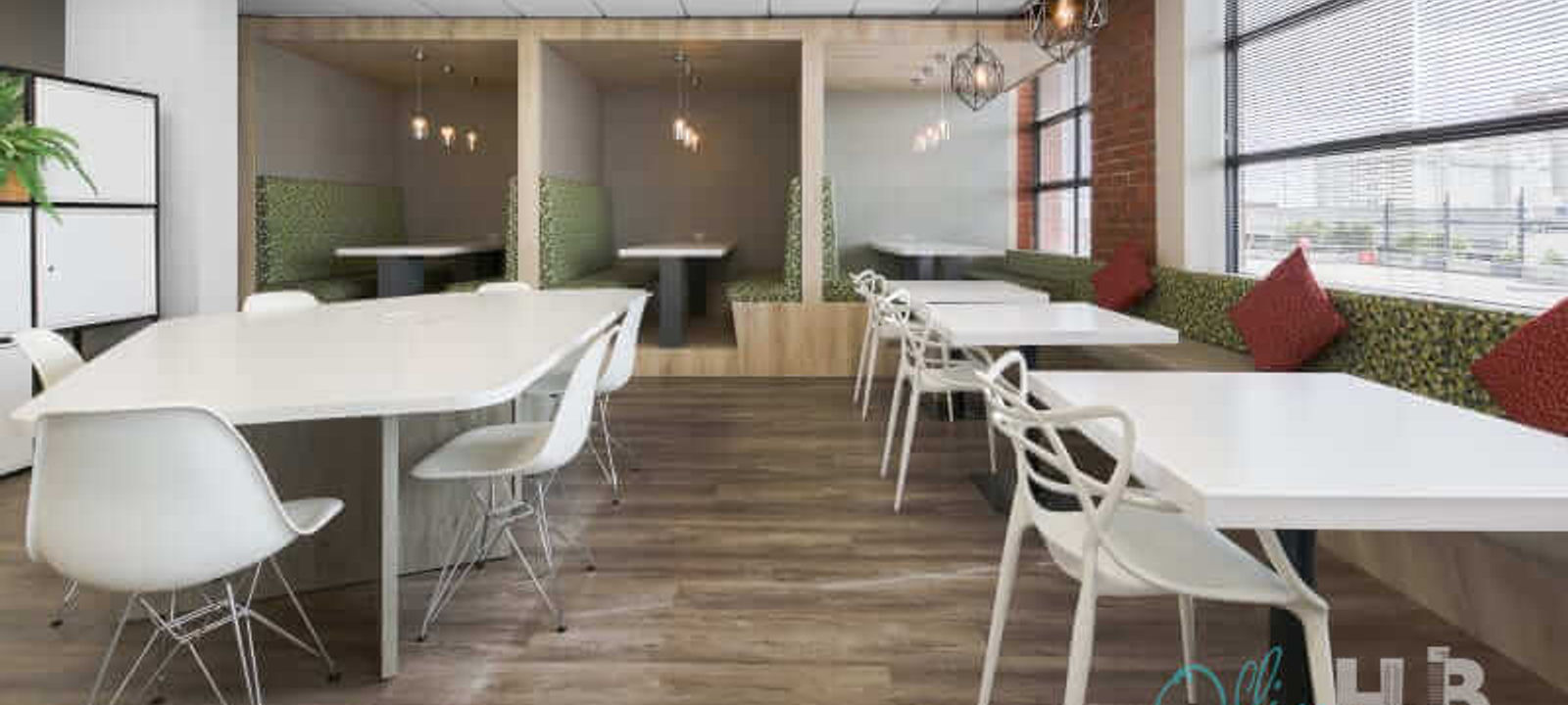 2 Fir Street, Cape Town - Image 1