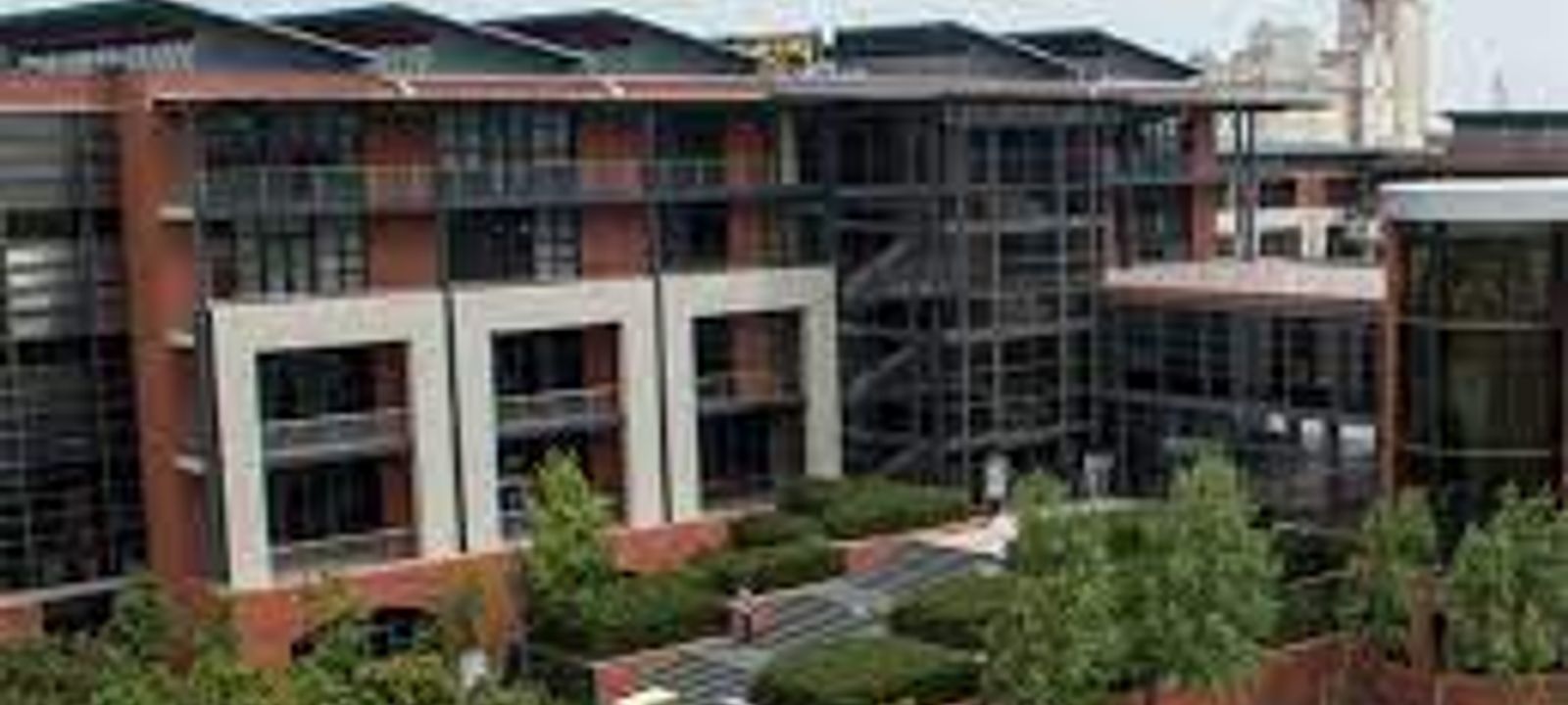 Black River Park - Image 1