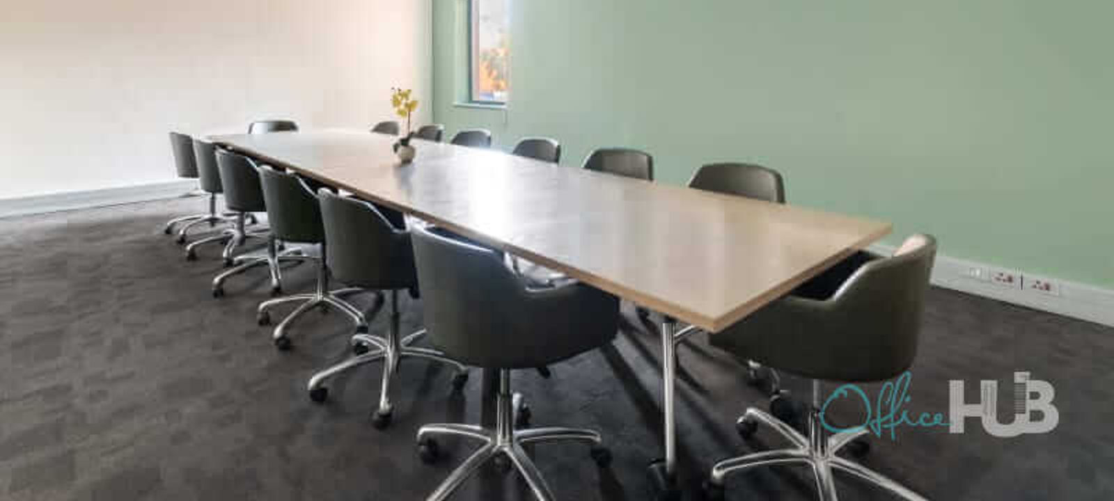 43 Montrose St, Johannesburg - Image 1