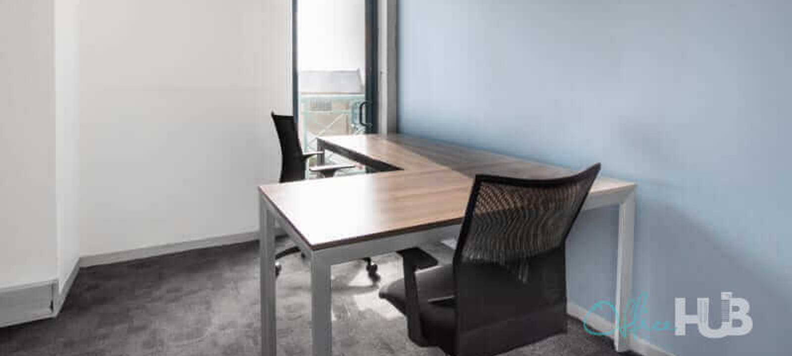 43 Montrose St, Johannesburg - Image 1