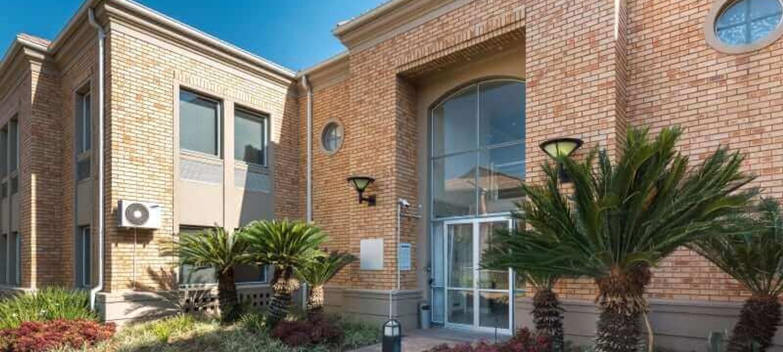 Birchwood Court Birchwood Court - Image 1