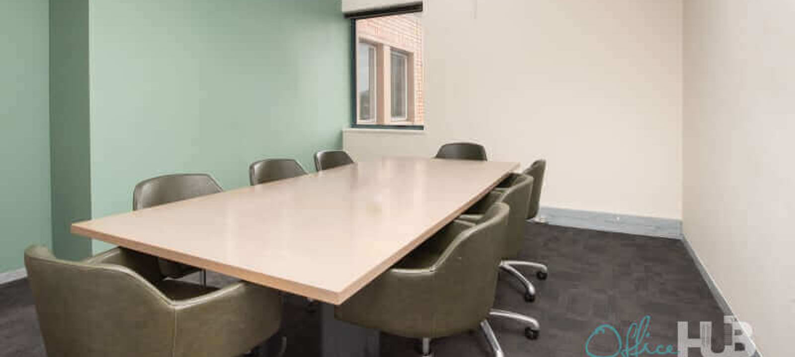 43 Montrose St, Johannesburg - Image 1
