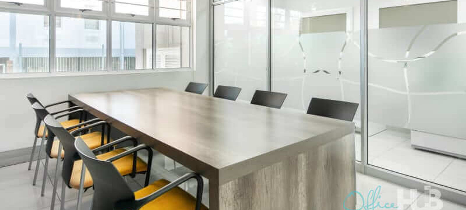 14 Stewart Drive Baysville, East London - Image 1