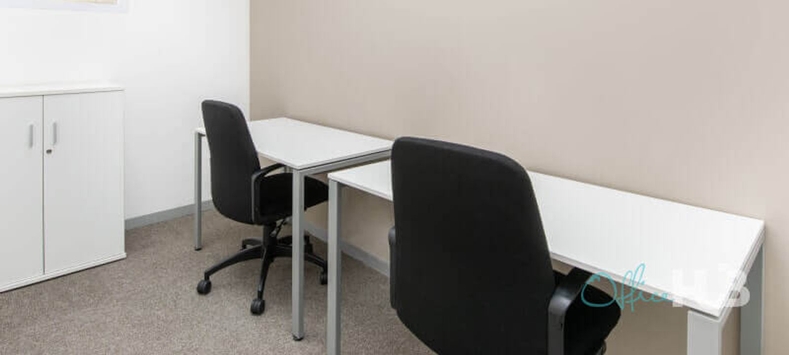 14 Stewart Drive Baysville, East London - Image 1