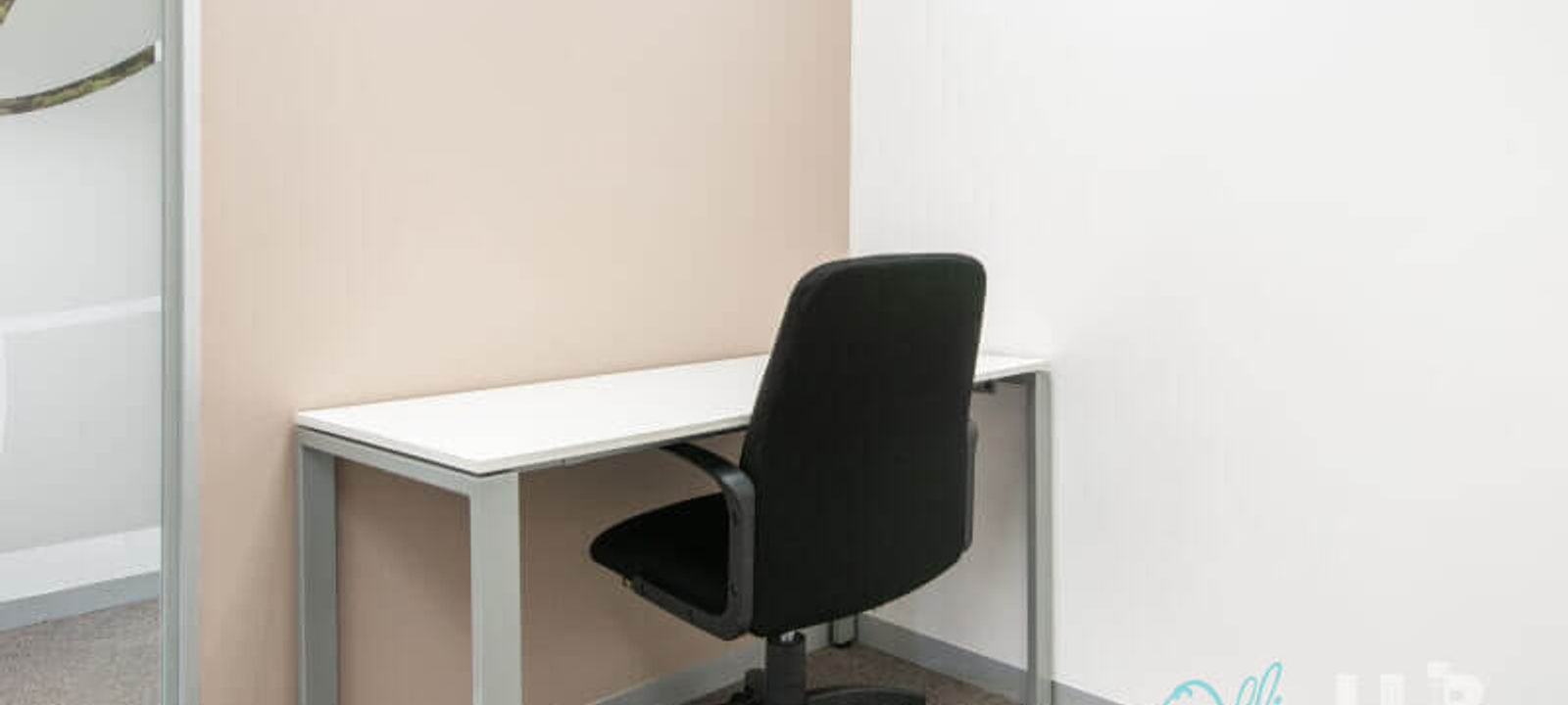 14 Stewart Drive Baysville, East London - Image 1