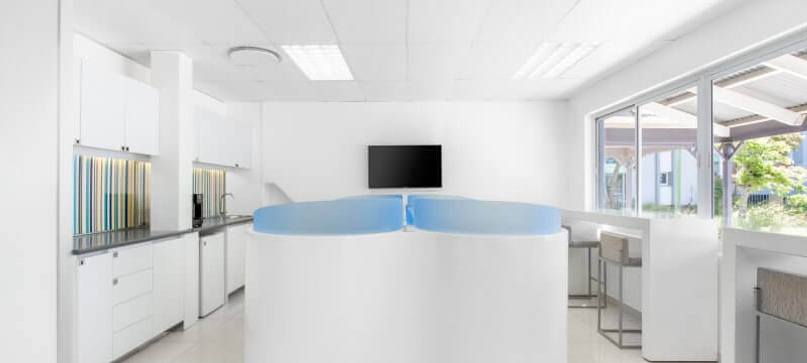 14 Stewart Drive Baysville, East London - Image 1