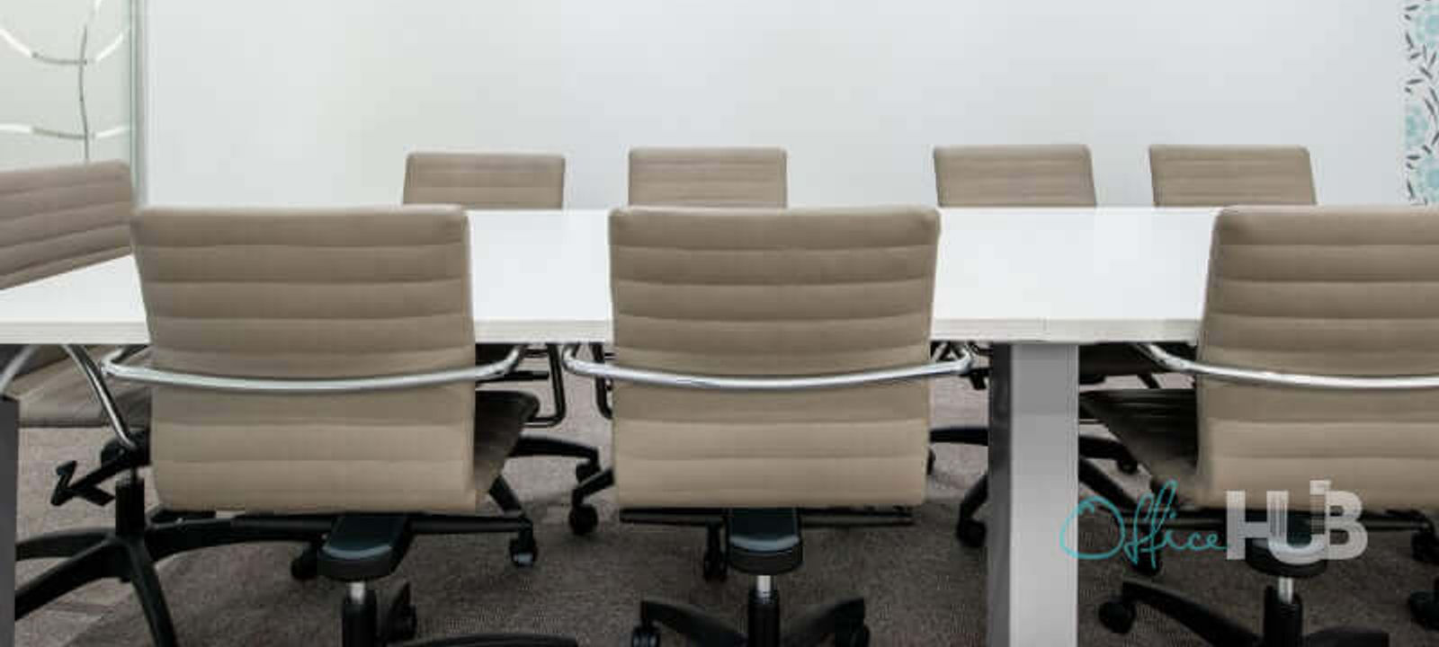 14 Stewart Drive Baysville, East London - Image 1