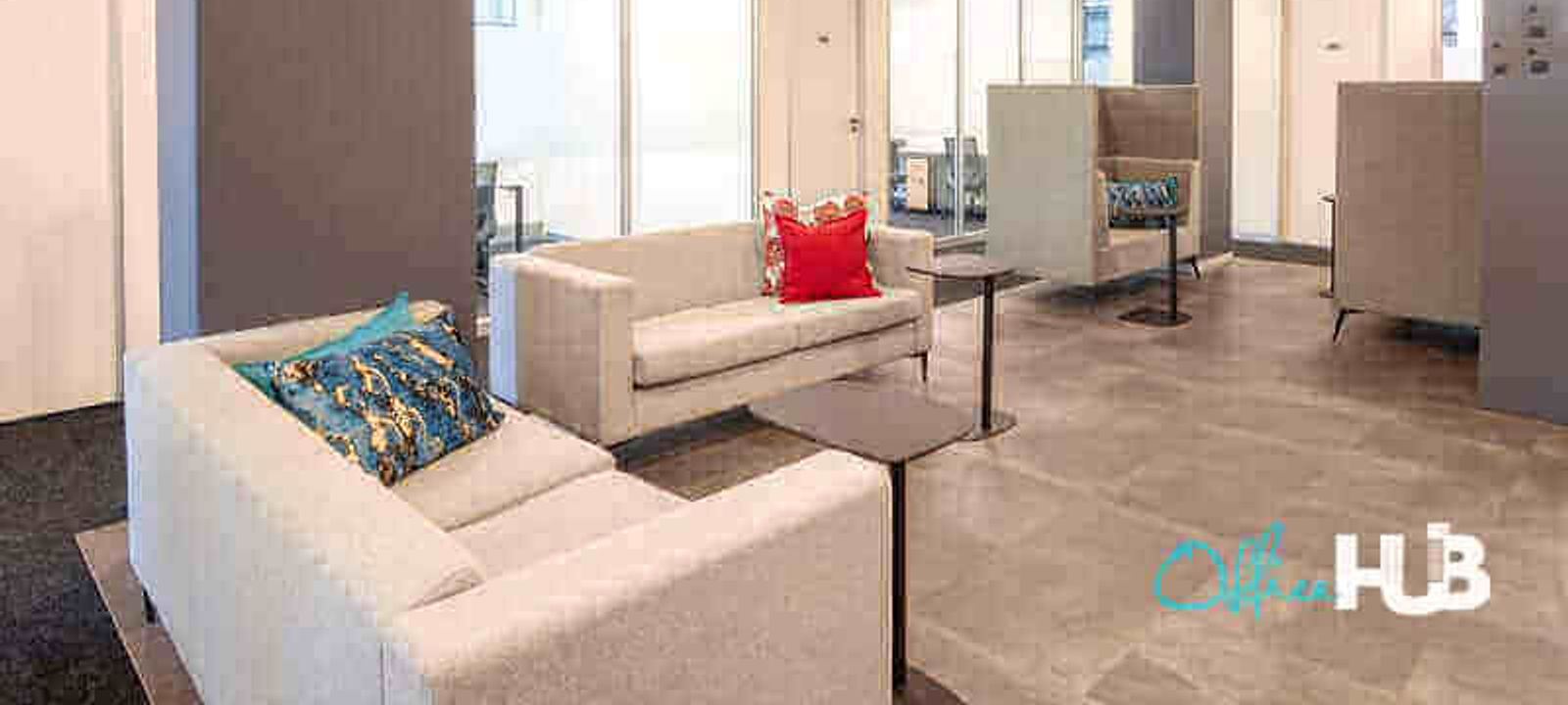 115 Paul Kruger Street - Image 1