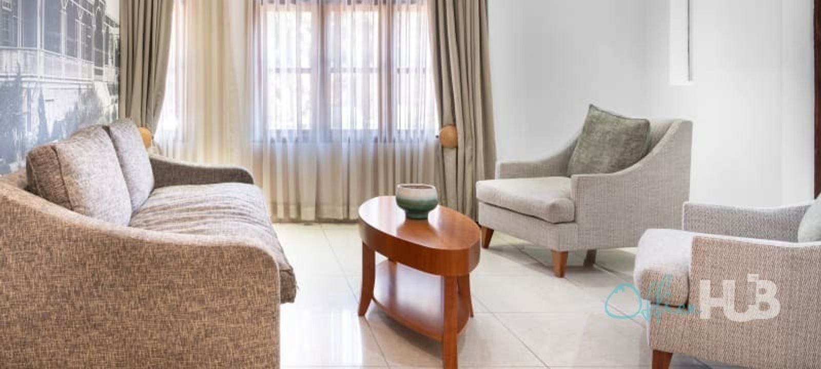 1 Casino Road, Johannesburg - Image 1