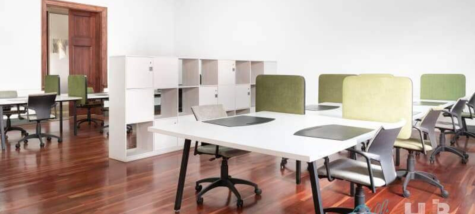 1 Casino Road, Johannesburg - Image 1