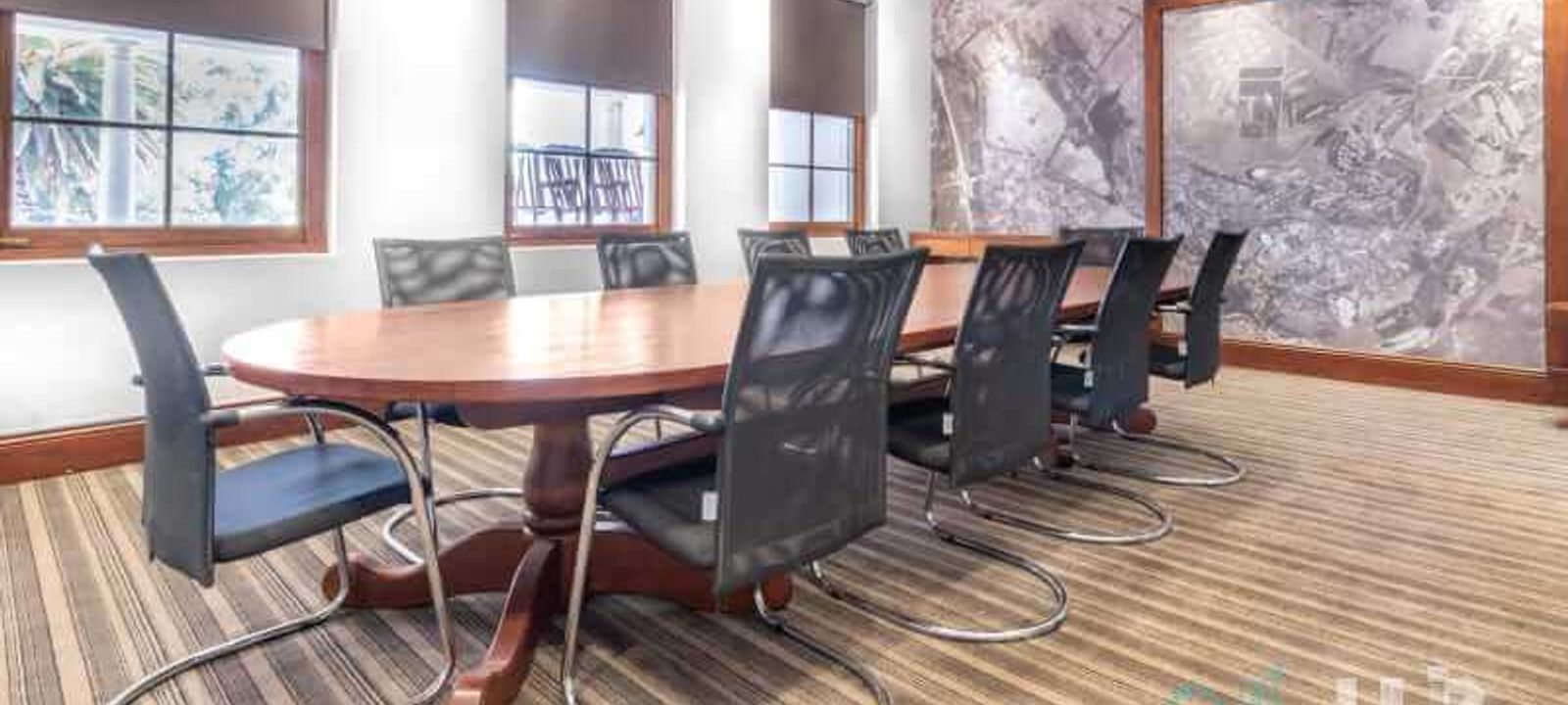 1 Casino Road, Johannesburg - Image 1