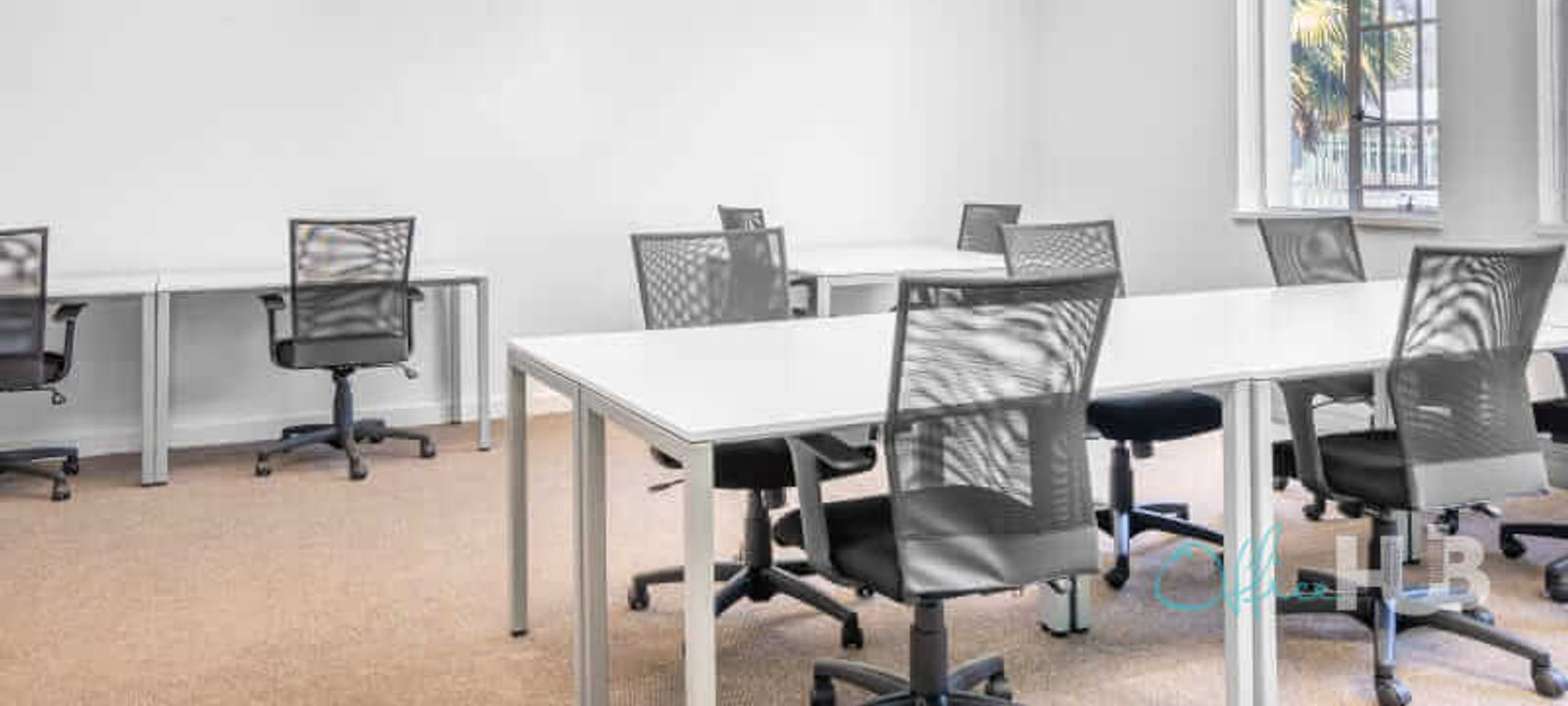 1 Casino Road, Johannesburg - Image 1